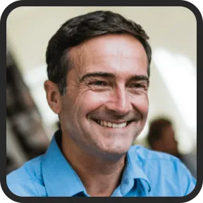 ProDentim Real Review